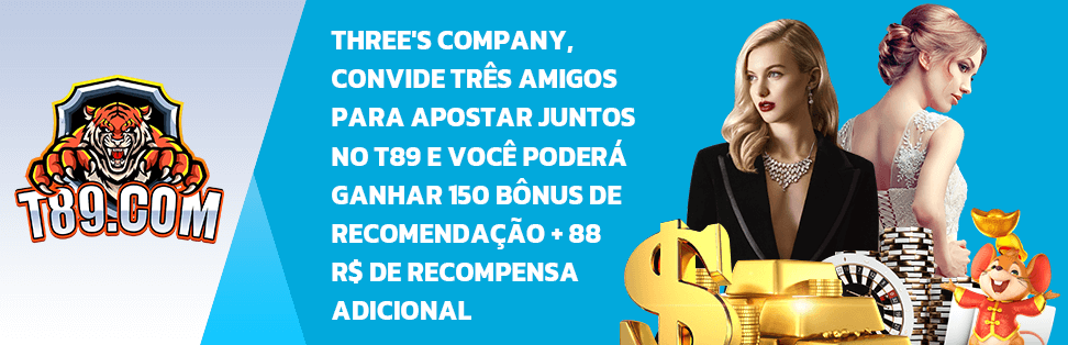 como usar bônus 1xbet